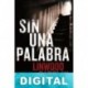Sin una palabra Linwood Barclay