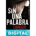 Sin una palabra Linwood Barclay