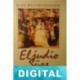El judío Süss Lion Feuchtwanger