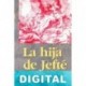 La hija de Jefté Lion Feuchtwanger