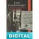 Los hermanos Oppermann Lion Feuchtwanger