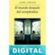 El mundo después del cumpleaños Lionel Shriver