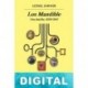 Los Mandible. Una Familia, 2029-2047 Lionel Shriver