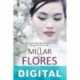 Un millar de flores Lis Haley