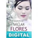 Un millar de flores Lis Haley