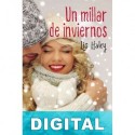 Un millar de inviernos Lis Haley