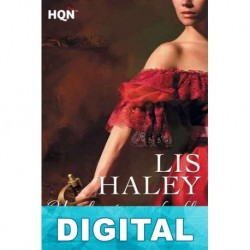 Una lección inconfesable Lis Haley