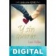 Y sin querer… Lisa Aidan