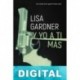 Y yo a ti más Lisa Gardner