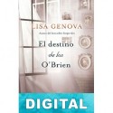 El destino de los O’Brien Lisa Genova