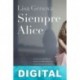 Siempre Alice Lisa Genova