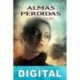 Almas perdidas Lisa Jackson