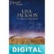 El destino aguarda Lisa Jackson