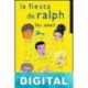 La fiesta de Ralph Lisa Jewell