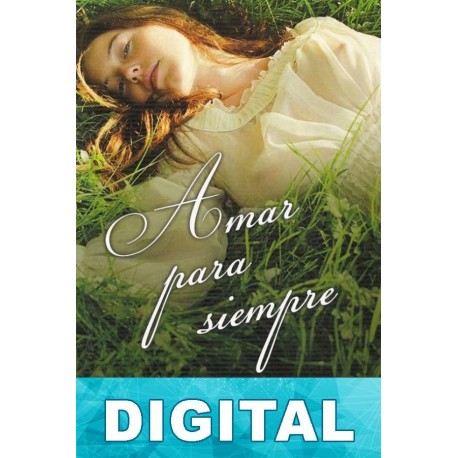 Amar para siempre Lisa Kleypas