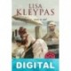 Amor, ven a mí Lisa Kleypas