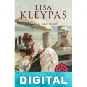 Amor, ven a mí Lisa Kleypas