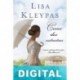 Como dos extraños Lisa Kleypas