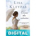 Como dos extraños Lisa Kleypas