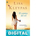 El camino del sol Lisa Kleypas