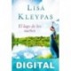 El lago de los sueños Lisa Kleypas