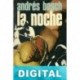 La noche del inocente Angélica Gorodischer