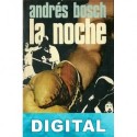 La noche del inocente Angélica Gorodischer