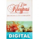 Escucha a tu corazón Lisa Kleypas