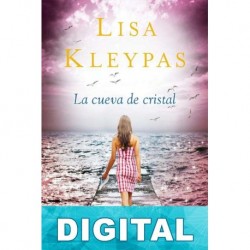 La cueva de cristal Lisa Kleypas