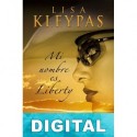 Mi nombre es Liberty Lisa Kleypas