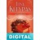 Rendición Lisa Kleypas