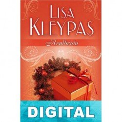 Rendición Lisa Kleypas