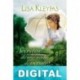 Secretos de una noche de verano Lisa Kleypas
