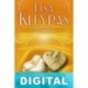 Sí, quiero Lisa Kleypas