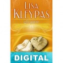 Sí, quiero Lisa Kleypas
