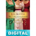 Una navidad inolvidable Lisa Kleypas