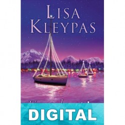 Una noche mágica Lisa Kleypas