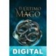 El Último Mago Lisa Maxwell