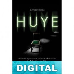 Huyendo de la ley Lisa Scottoline