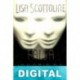 Falsa identidad Lisa Scottoline