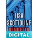 Vendetta Lisa Scottoline