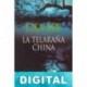 La telaraña china Lisa See
