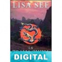 La trama china Lisa See