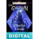 El sacrificio de la viuda Lisa Smedman