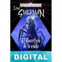 El sacrificio de la viuda Lisa Smedman