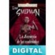 La ascensión de los condenados Lisa Smedman