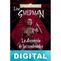 La ascensión de los condenados Lisa Smedman