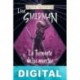 La tormenta de los muertos Lisa Smedman