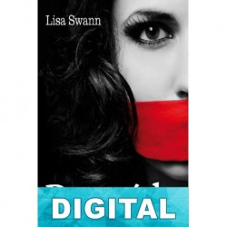 Poseída Volumen 1 Lisa Swann