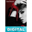 Poseída Volumen 2 Lisa Swann